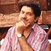 Adnan Rehmat (@adnanrehmat1) Twitter profile photo