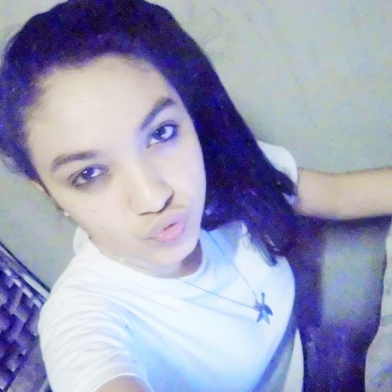 DE MI AMOOR MAXIMILIANO EMMANUEL QUIROZ ♥ PATO FONTANET~ TITOO ALII ♥  LA MUSICA NO MATA `~ LA CUMBIA ES LIGAA ♥