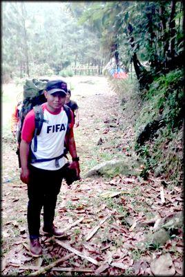 nurdiyanto423's profile picture. ane bisa di panggil anto,togel,robot nomor hp 085718484844 tinggal di bojong gede bogor