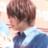 ____GNK_l2's profile image