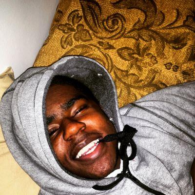 Fso is my name (Fly Shit Only) I'm cool asf everybody follow me i follow back and follow me on IG fso_saavage_00
