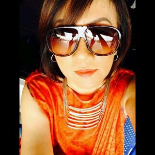 Eat, Love and Pray.....office at jpprobali 0361227816
