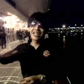 Cowok setia Gak Suka Mainin BERBIE || VGB Friends | initemanBudi ||MY TRIP MY ADVANTURE
