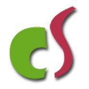 Difundimos el Construccionismo social como paradigma de la Psicología y otras ciencias humanas.Vamos más allá del propio paradigma.