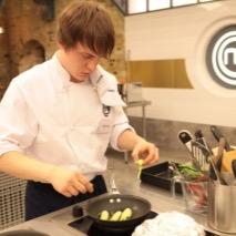 chef