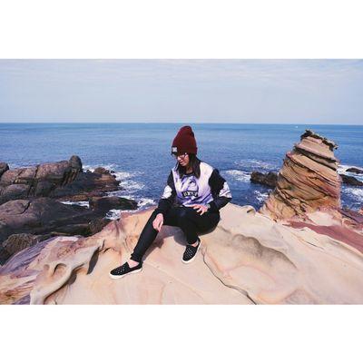 JaymeOlivera's profile picture. It is better to be hated for what you are than to be loved for what you are not.