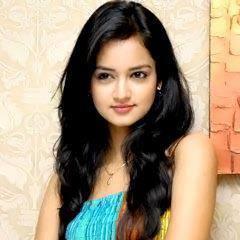 dilru13n's profile picture. 