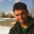 abhimurali666's profile image