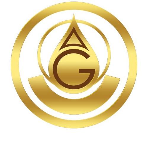 immiaoil's profile picture. Parce que vous êtes précieuse