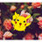 Pikashu_Pitt's profile image