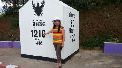 kidbangchang's profile picture. 