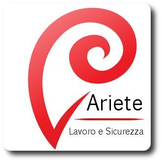 La Sicurezza e la Salute sui Luoghi di Lavoro