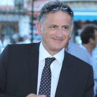 Giosi Ferrandino (@giosiferrandino) 's Twitter Profile