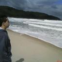 Flávio Muniz - @fmuniz775 - Twitter