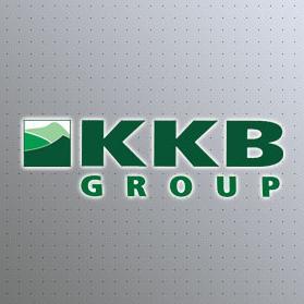 KKB Group