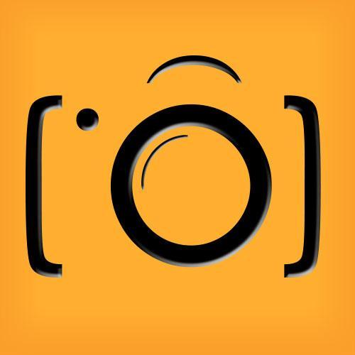 AbenteuerDSLR's profile picture. 