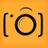 AbenteuerDSLR's profile image