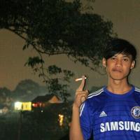 agilang ainulyaqin (@ahmedgilang) Twitter profile photo