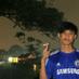 agilang ainulyaqin (@ahmedgilang) Twitter profile photo agilang ainulyaqin (@ahmedgilang) Twitter profile photo