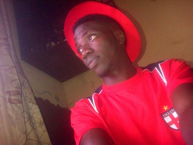 B wise=ur stingy bf x anoda girl ATM nd ur virgin gf x anoda man sex manchine....................