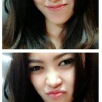 Andini khairunnisa (@andini2802) 's Twitter Profile