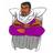 Ruasanperro's profile image