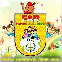 Forum Anak Riau (@forumanakriau) 's Twitter Profile