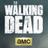 The Walking Dead