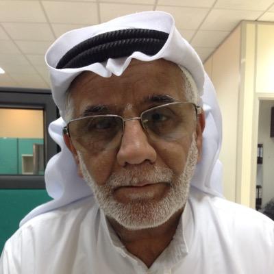 ahmed1gulam's profile picture. 