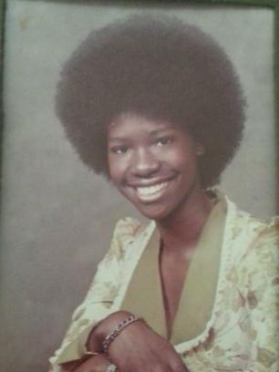 Phreda's profile picture. 