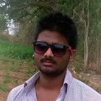 Divakar