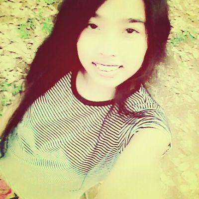 ...HELLO this is caca eca...i hope we can share and we can friend...follow me in instagram..
