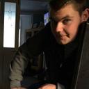 Ben Hope - @hawk_alpha - Twitter