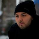 Moe Osman - @MoeOsman4 - Twitter