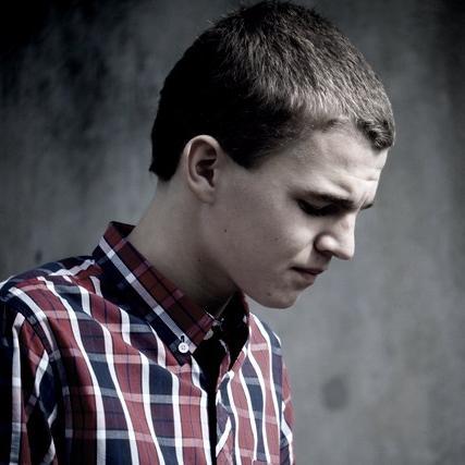 guchxoxoVilis's profile picture. 