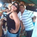 yennifer aro (@058b15aff978400) Twitter