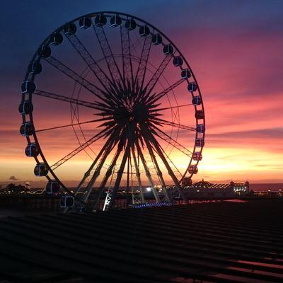 SulleySun's profile picture. Aspiring landscape photographer, 24. I love to take photographs of all things beautiful that our insane travelling ball of rock offers. Please like my FB too :)