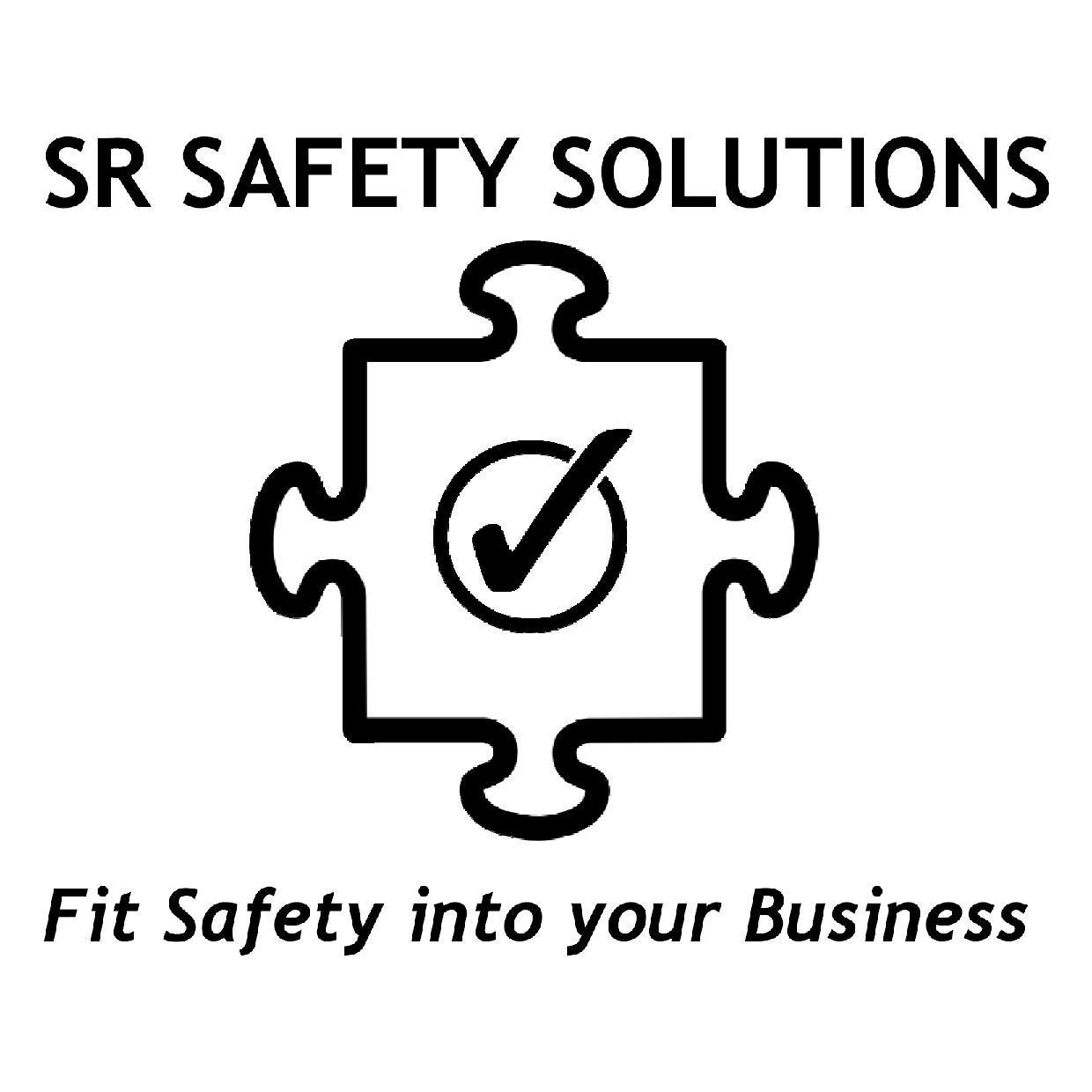 Established health safety consultancy who specialise in all areas of industry and commerce. With particular skills and knowledge within the construction sector.