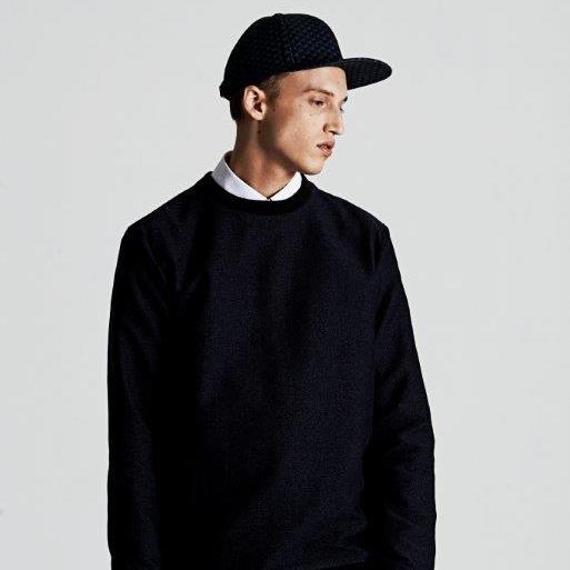 karllennartmeri's profile picture. 