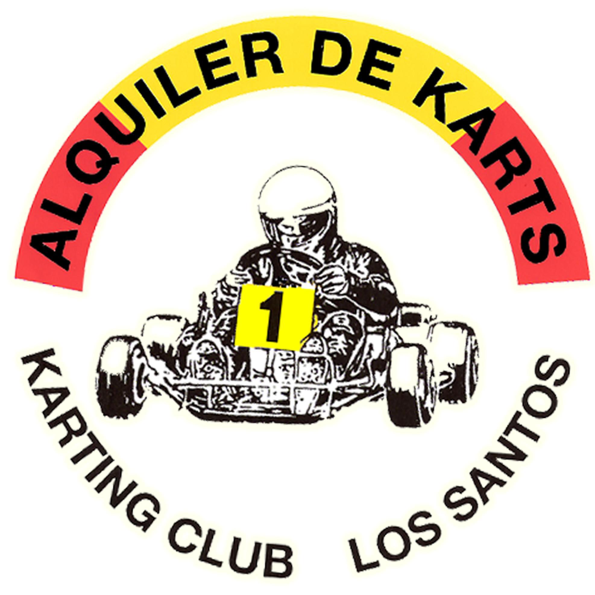 Pista de karts con las mejores instalaciones de la zona centro de la península para la practica del karting, a nivel amateur o profesional.