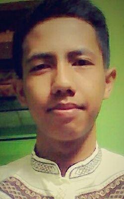 ZainiArief2's profile picture. 