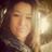 laureta_92's profile image