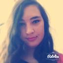 bahar çavuşoğlu (@0101_bahar) Twitter