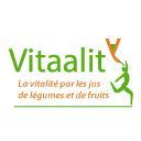 Passionné des jus de légumes et de fruits frais obtenus à partir d'un extracteur de jus. Passion que je partage sur mon site : http://t.co/GaqQ0Qg1UW