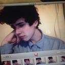 michael / toby - @censcred - Twitter