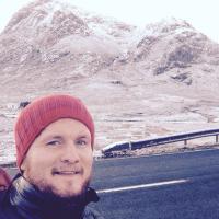 Neil Patterson (@neilpatterson82) 's Twitter Profile