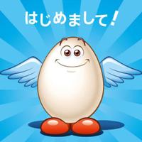 Janusch (@januschh) Twitter profile photo