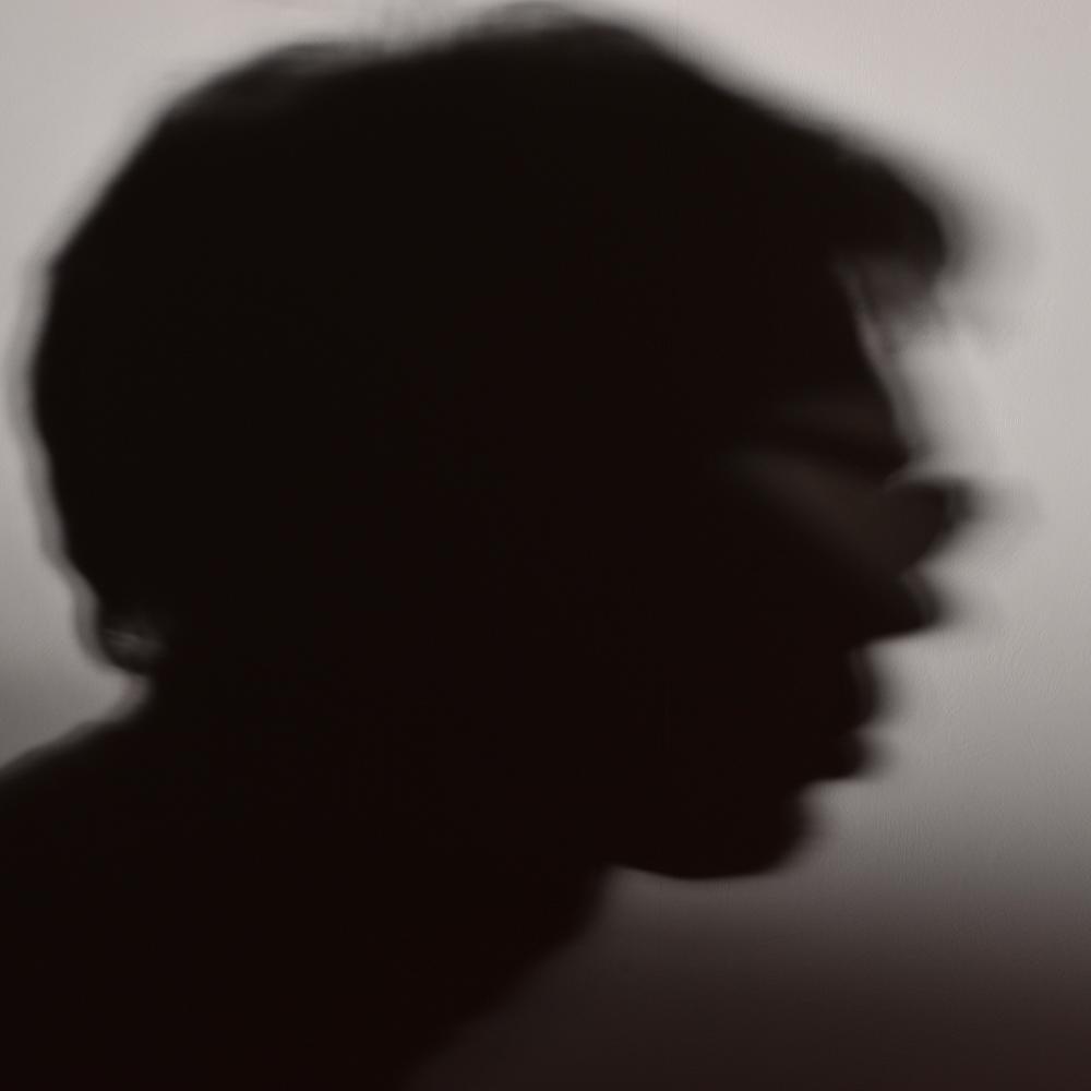 alysinix's profile picture. Fineart photographer