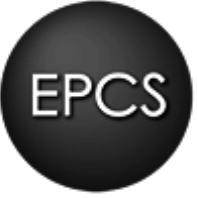 epcsc's profile picture. 