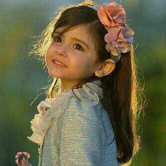 ‏‏‏‏‏‏‏‏‏ثمة أحرف تزفنّاللجنة وأخرىَ تجرناللنارجرًاراقبوا ماتكتبونه جيدا(ﻻآتابع ولاآرتوت لأصحاب صورالنساء)فإني اصون حسابي من صورالمخالفه لشرع تغريداتي بالمفضله